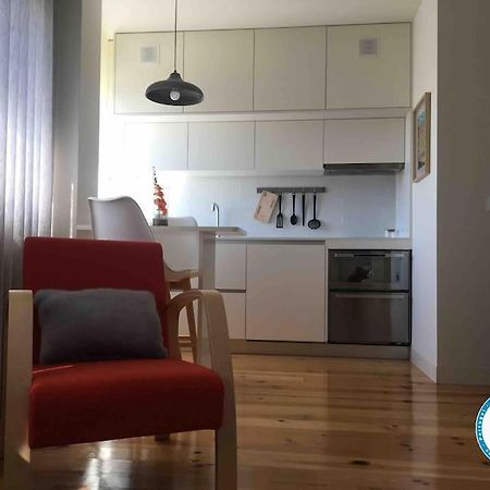 Studio Jardim Sao Lazaro Porto Eksteriør billede
