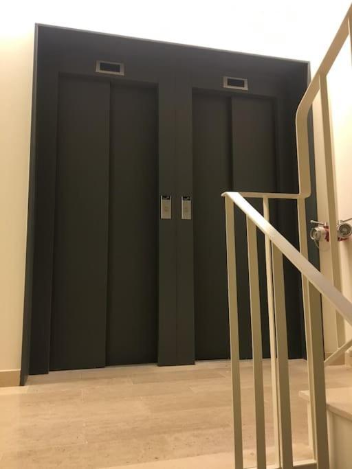 Studio Jardim Sao Lazaro Porto Eksteriør billede